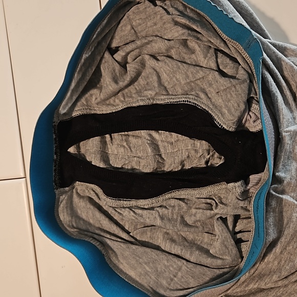 Stance Boxer Brief Small - Picture 3 of 10